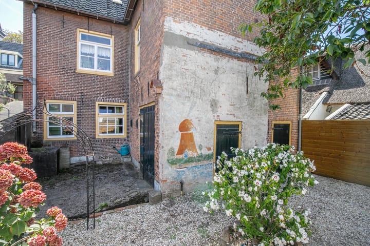 Foto 29 van Lekdijk 158