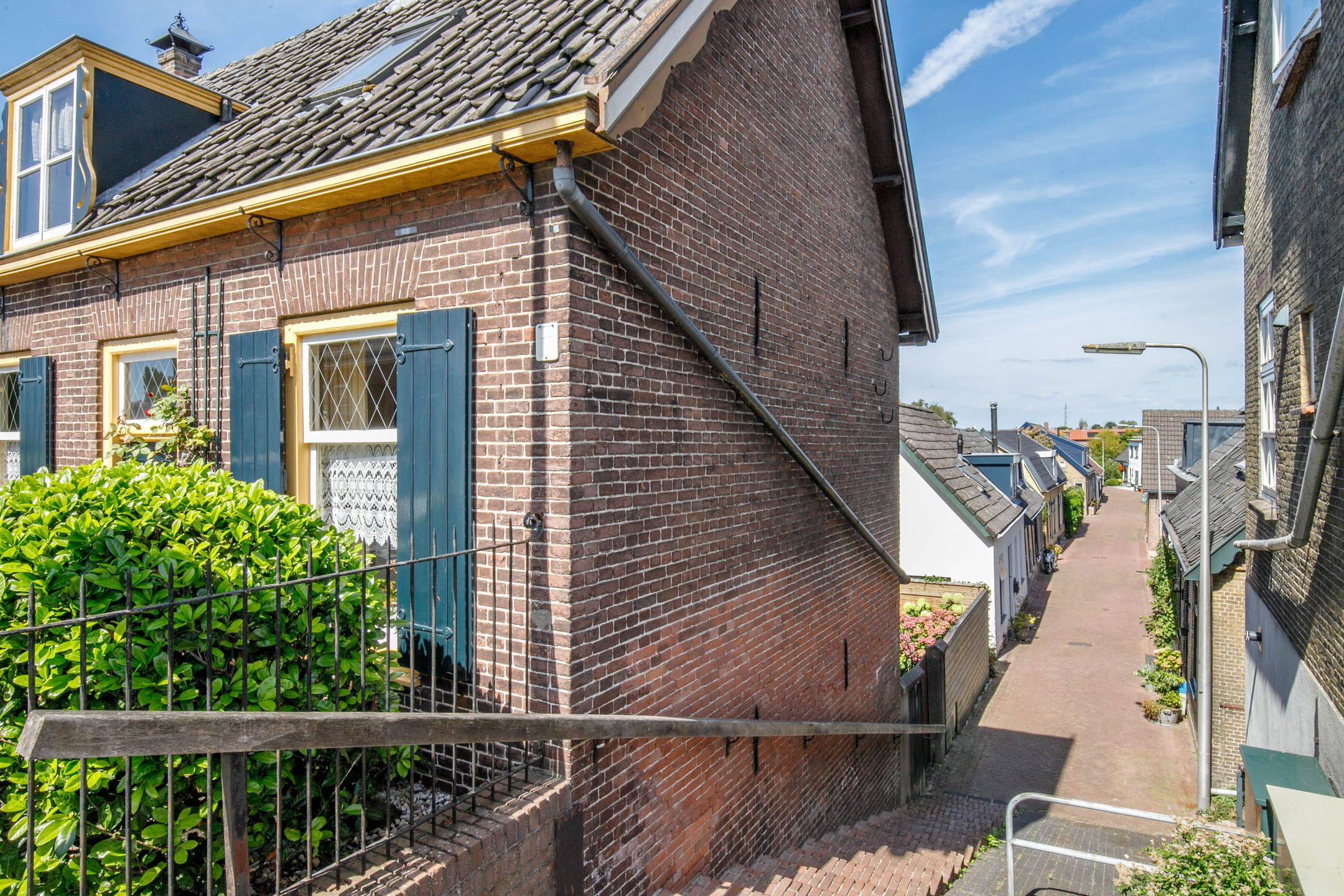 Foto 30 van Lekdijk 158