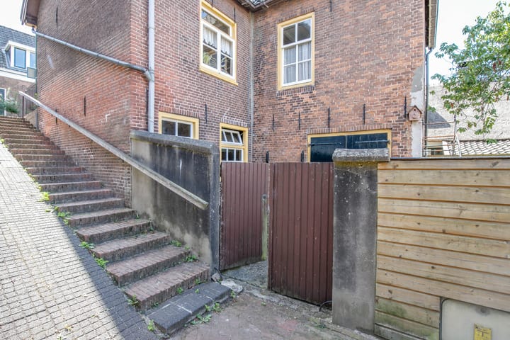 Foto 31 van Lekdijk 158