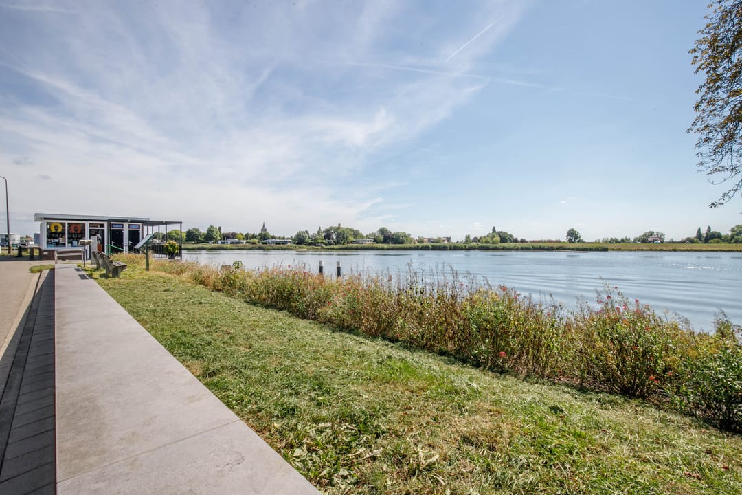 Foto 32 van Lekdijk 158