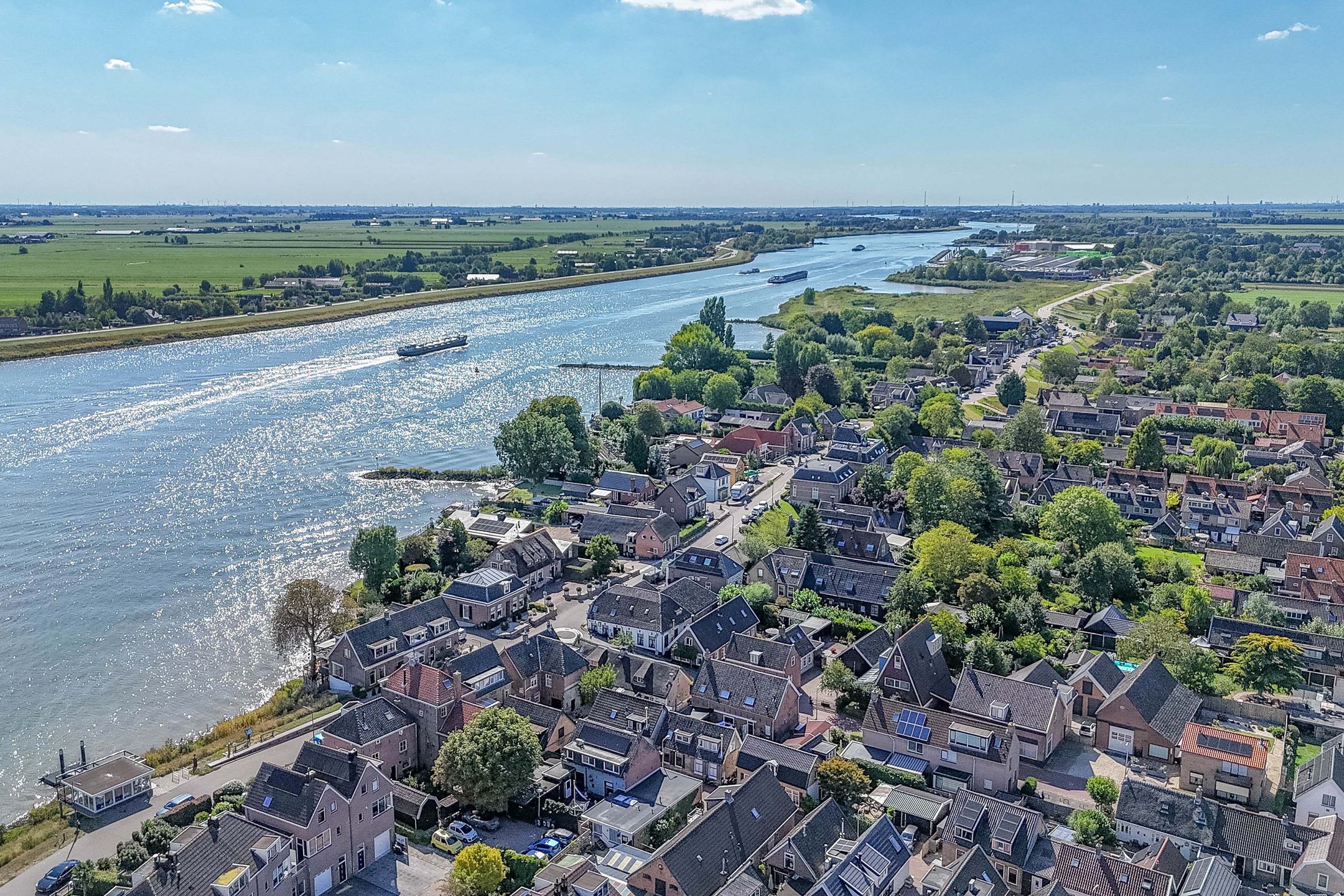 Foto 33 van Lekdijk 158