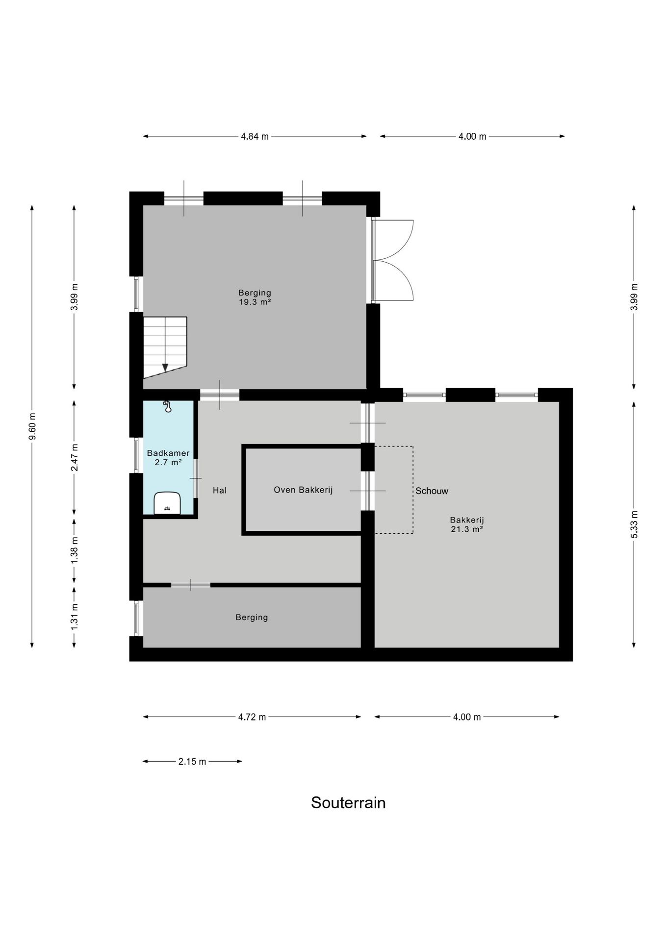 Foto 35 van Lekdijk 158