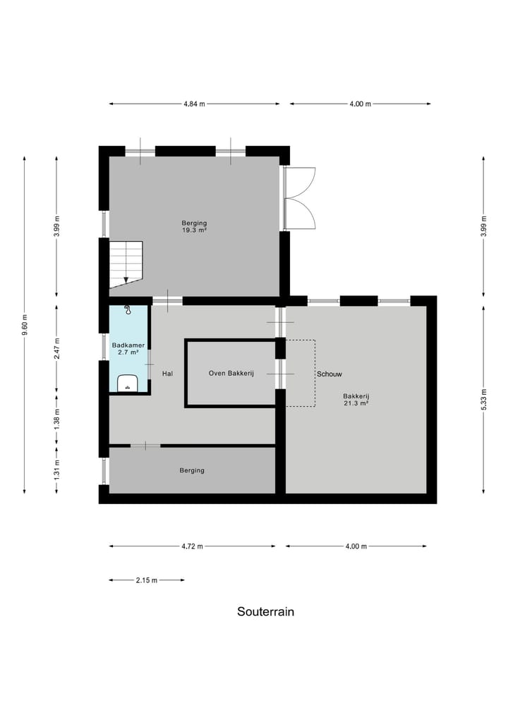 Foto 35 van Lekdijk 158