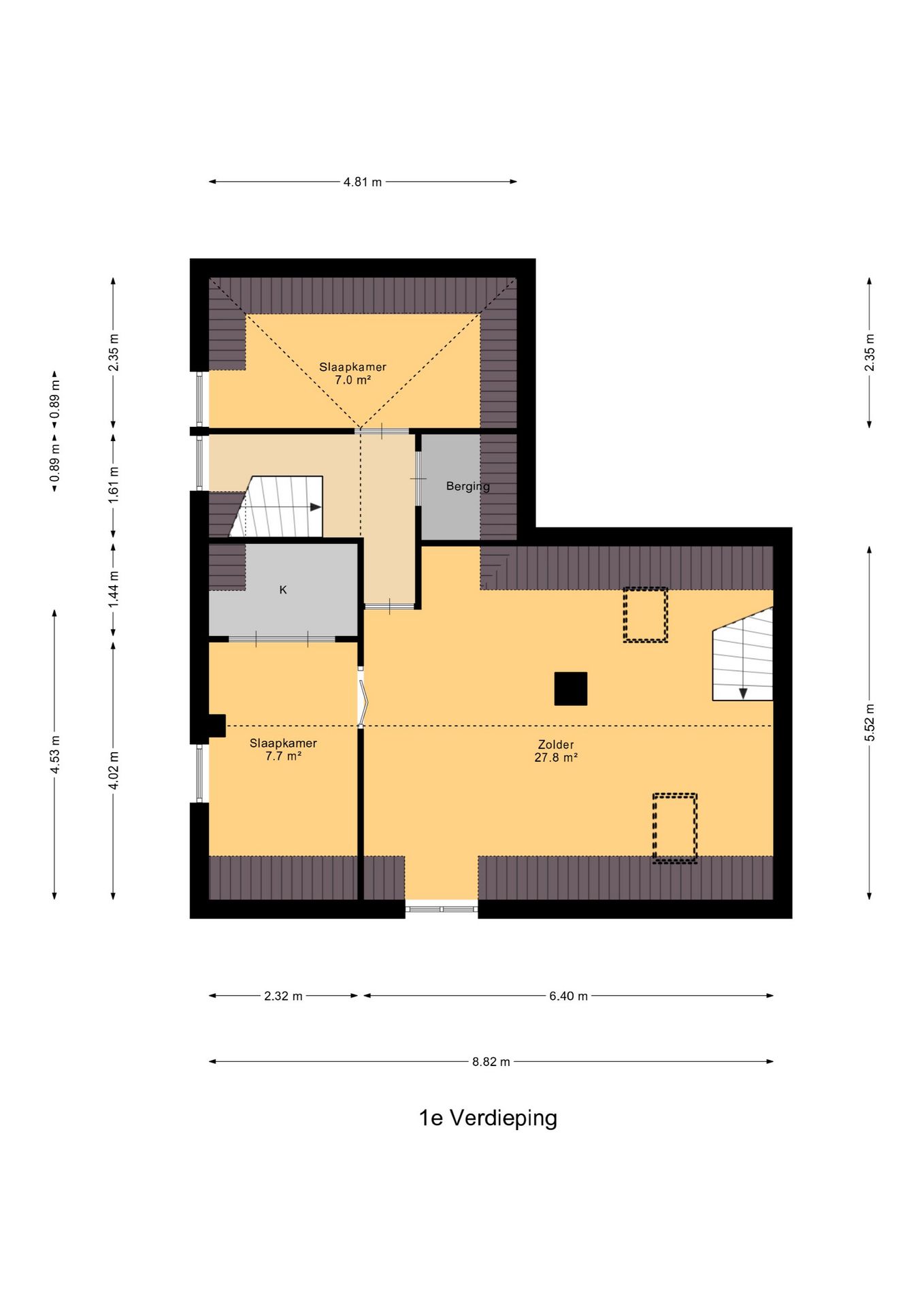 Foto 36 van Lekdijk 158