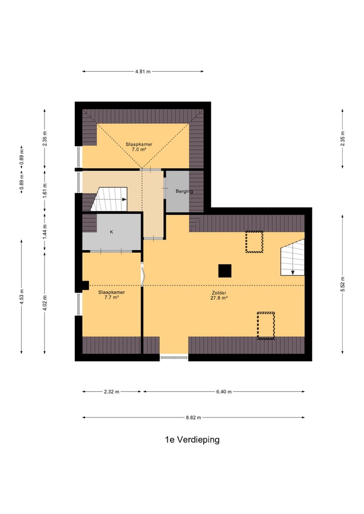 Foto 36 van Lekdijk 158
