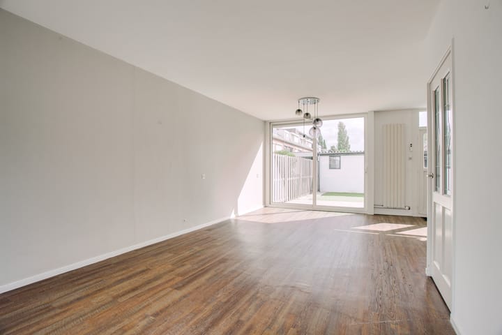 Photo 4 of Bachlaan 24