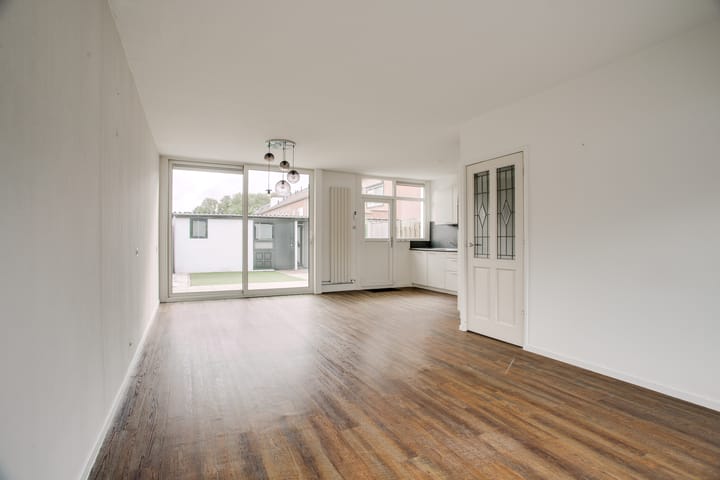 Photo 5 of Bachlaan 24