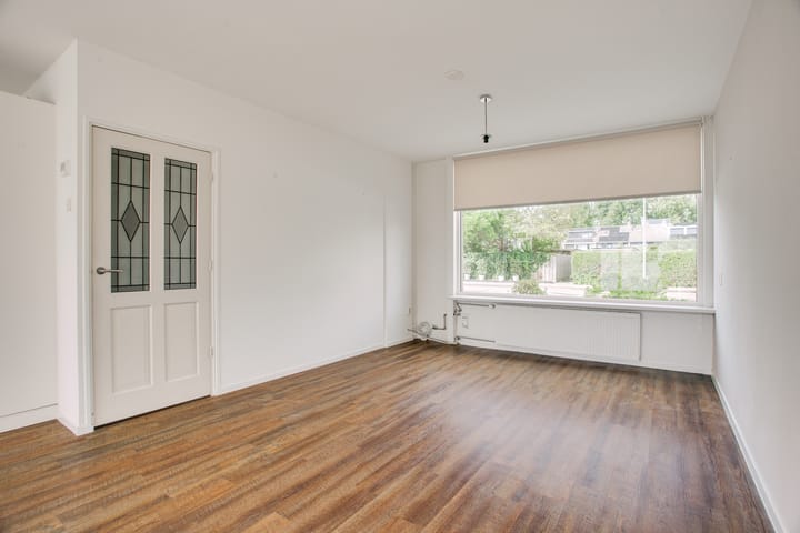 Photo 6 of Bachlaan 24