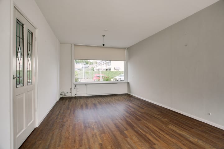 Photo 7 of Bachlaan 24