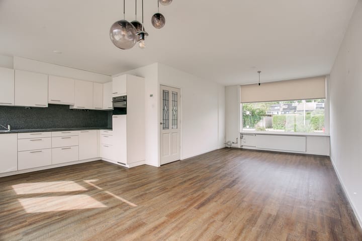 Photo 8 of Bachlaan 24