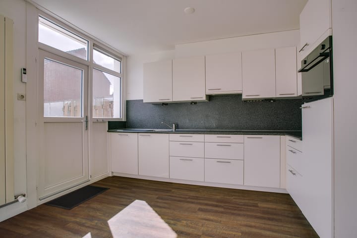 Photo 9 of Bachlaan 24