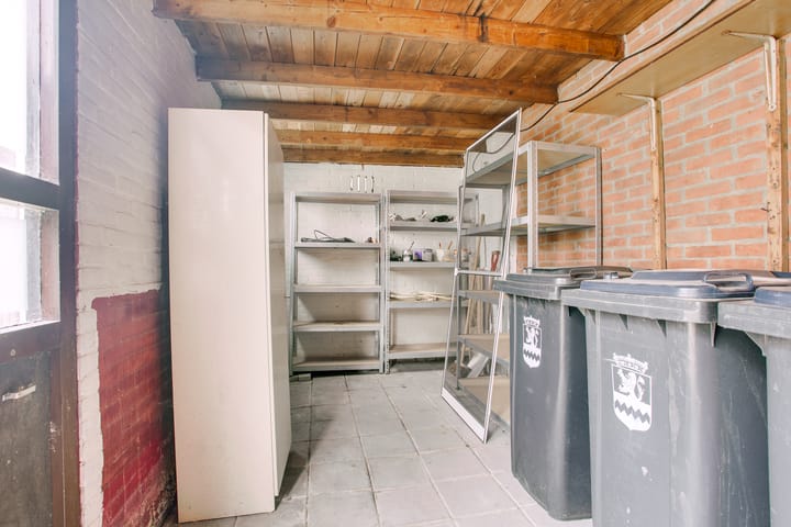 Photo 14 of Bachlaan 24