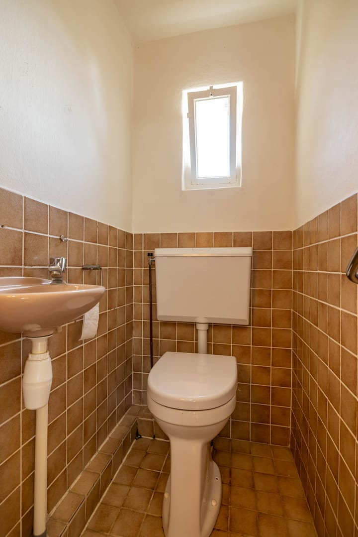 Foto 4 van Fresiastraat 60