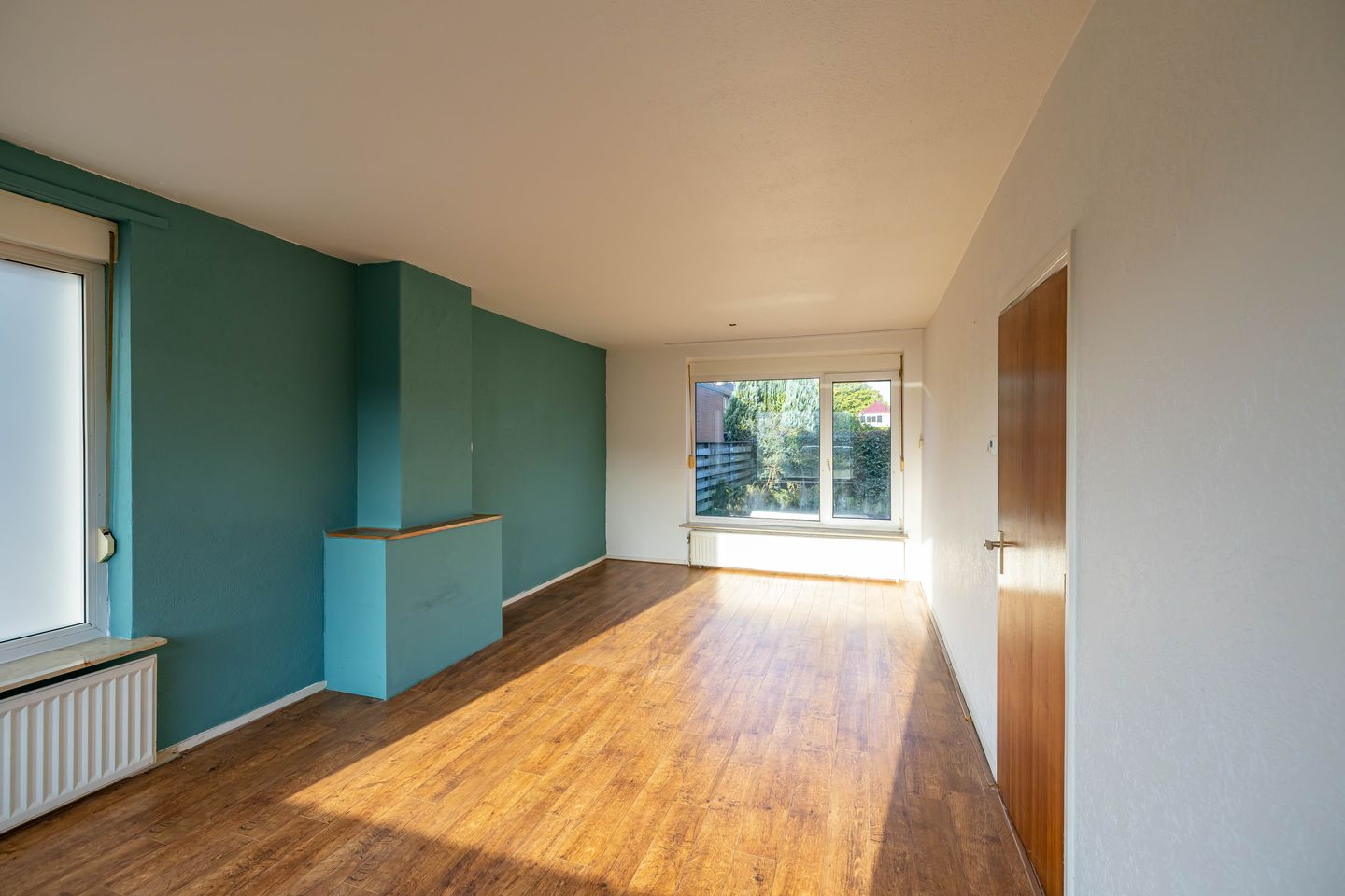 Foto 5 van Fresiastraat 60