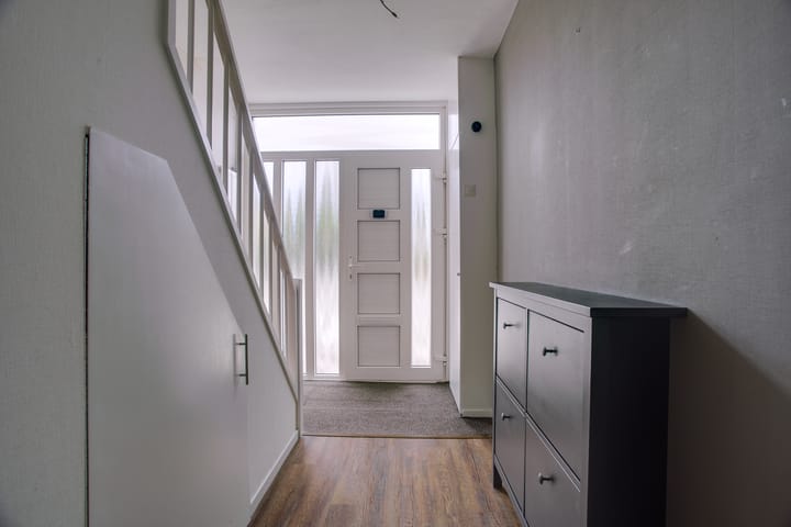 Photo 17 of Bachlaan 24