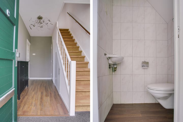 Photo 18 of Bachlaan 24