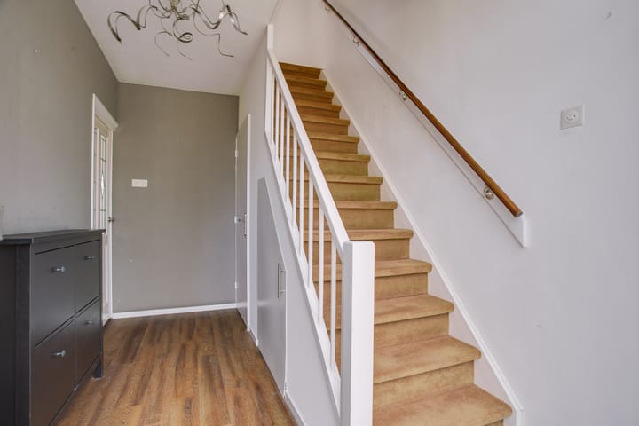 Photo 19 of Bachlaan 24