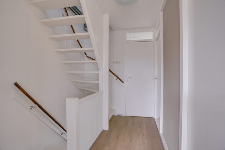 Photo 20 of Bachlaan 24