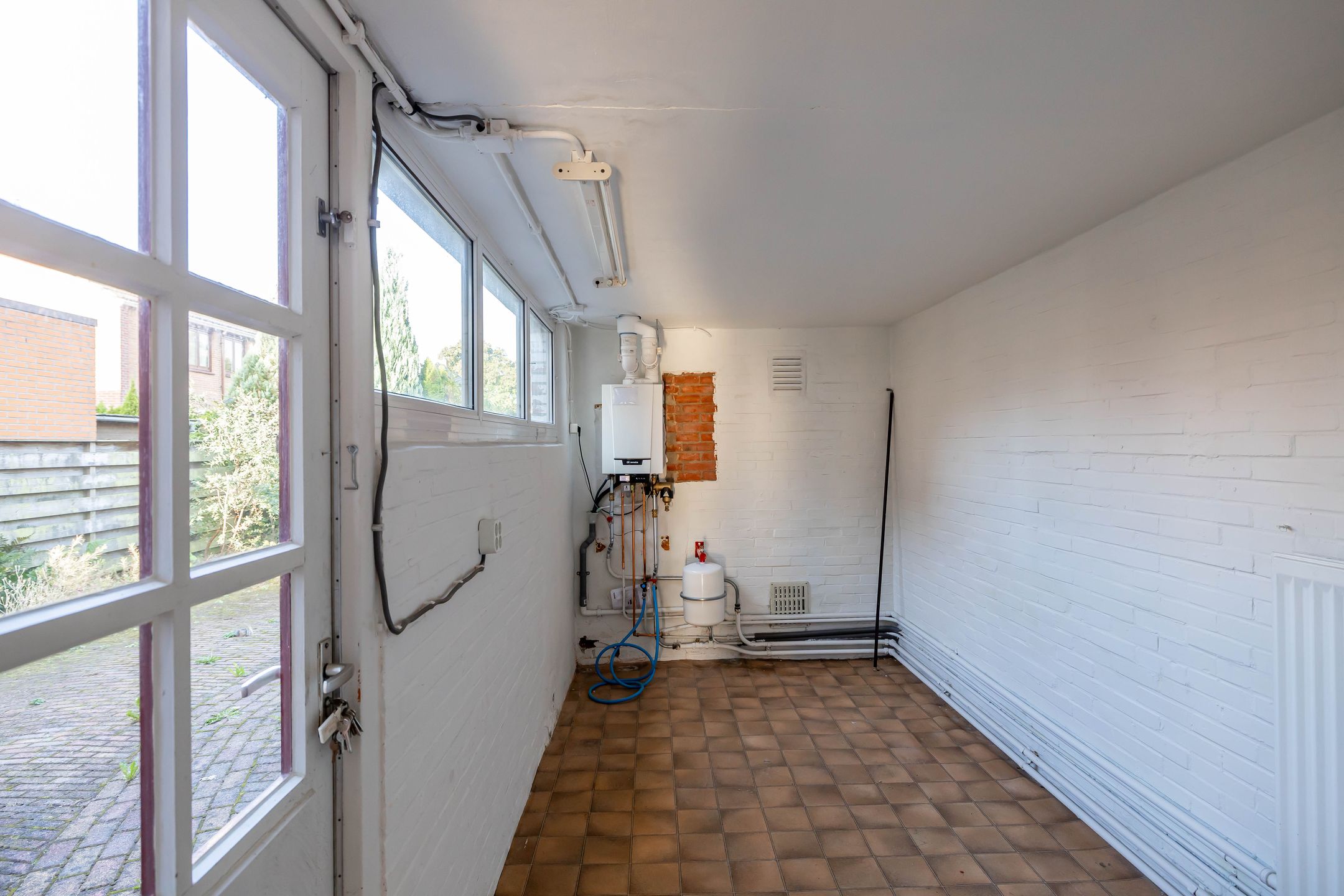 Foto 9 van Fresiastraat 60