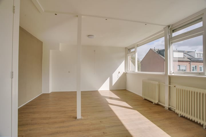 Photo 21 of Bachlaan 24