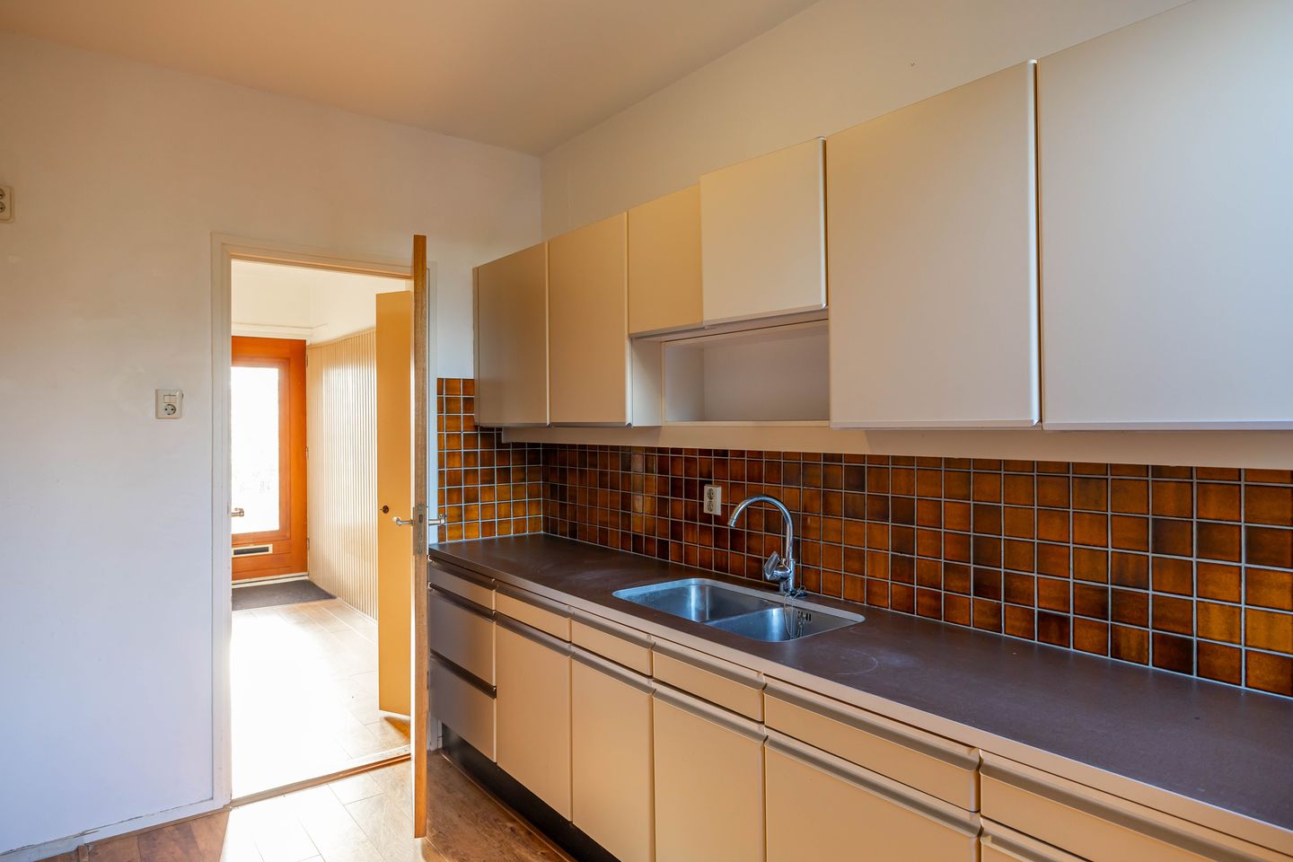 Foto 10 van Fresiastraat 60