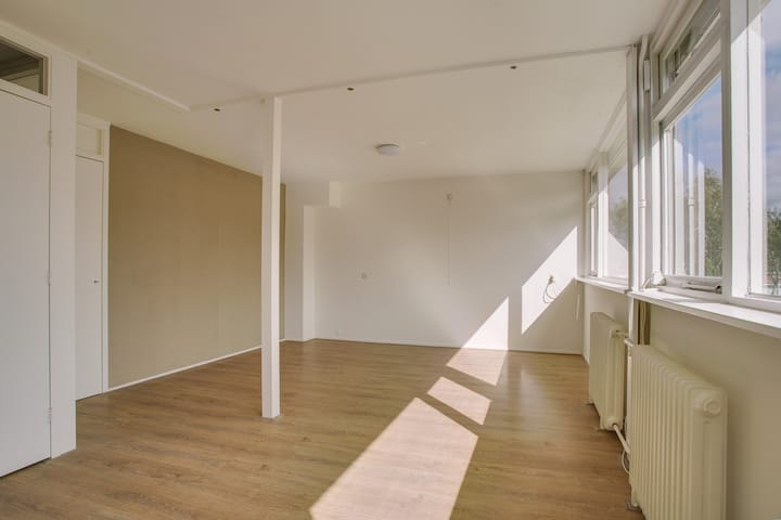 Photo 22 of Bachlaan 24