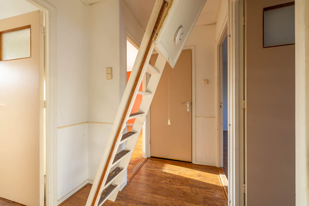 Foto 11 van Fresiastraat 60