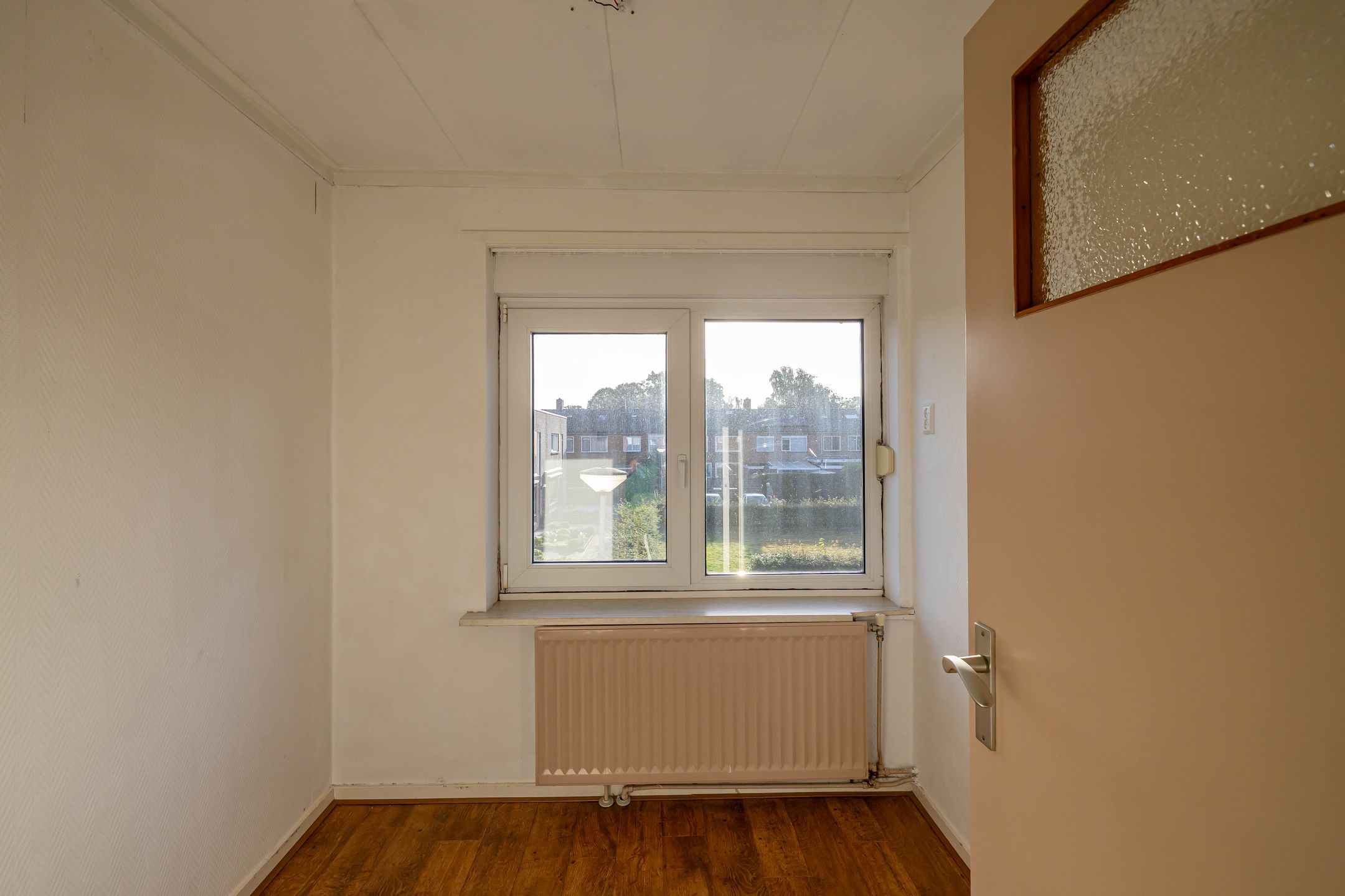 Foto 12 van Fresiastraat 60