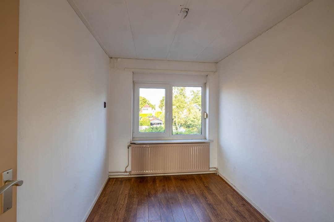 Foto 13 van Fresiastraat 60