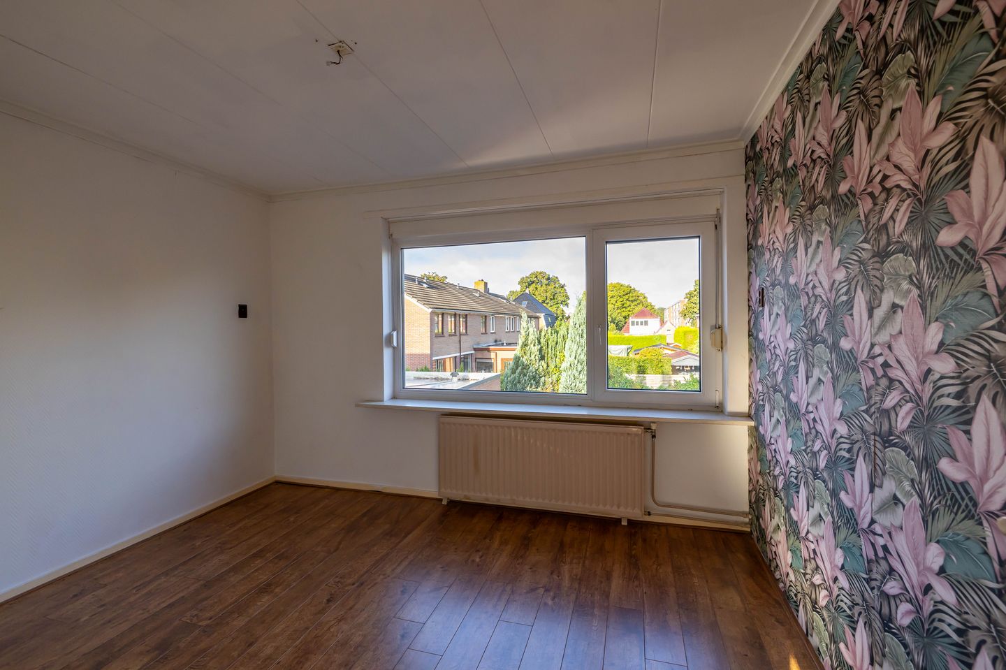 Foto 14 van Fresiastraat 60