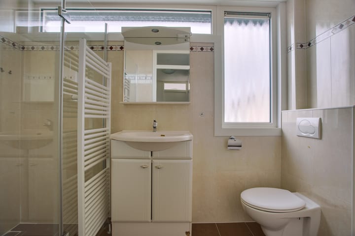 Photo 26 of Bachlaan 24