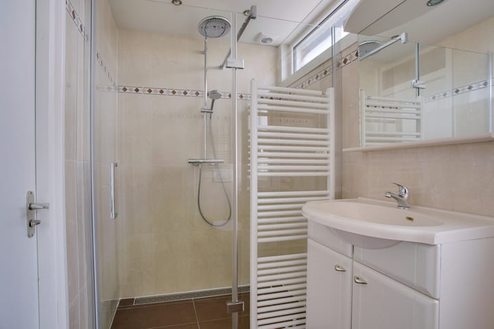 Photo 27 of Bachlaan 24