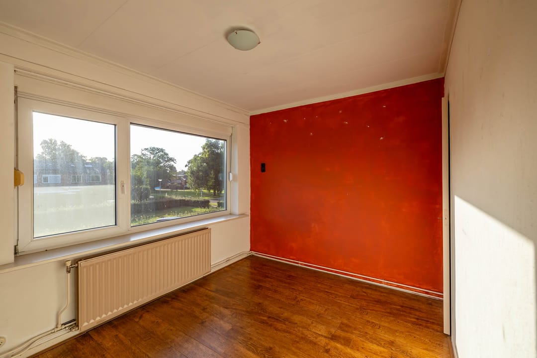 Foto 16 van Fresiastraat 60