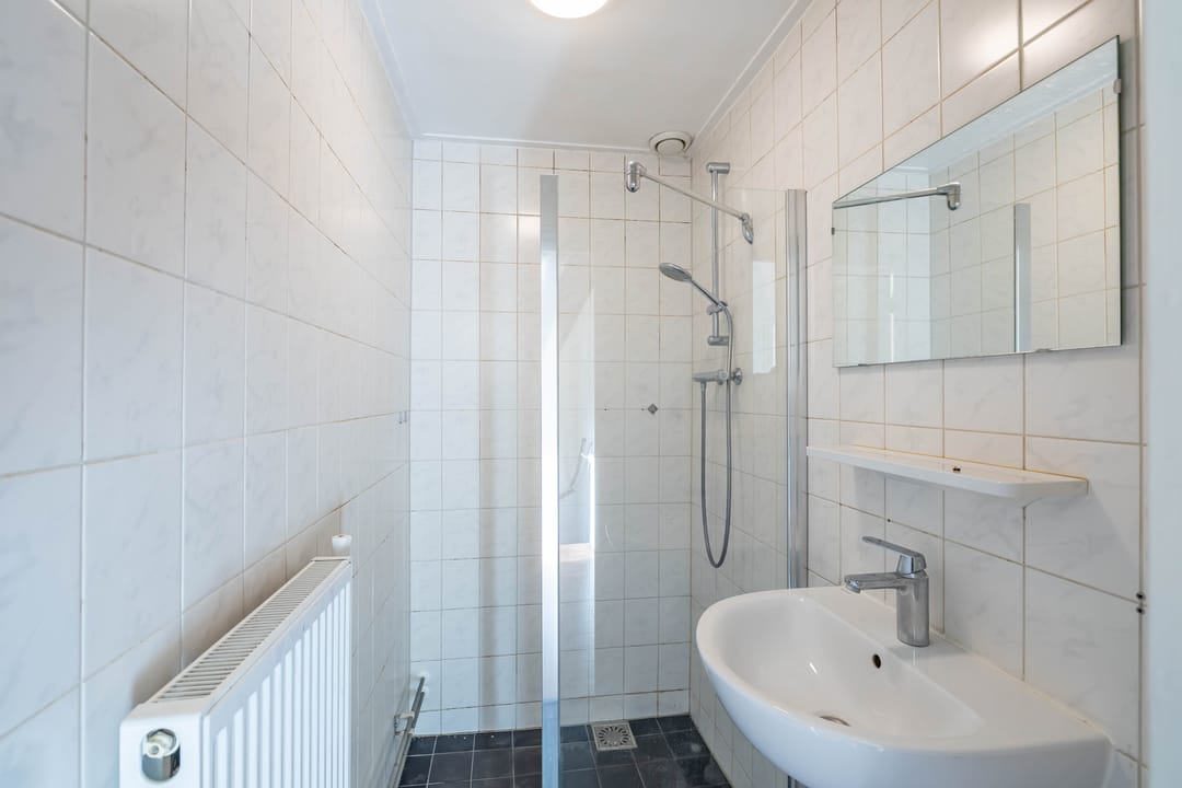 Foto 17 van Fresiastraat 60