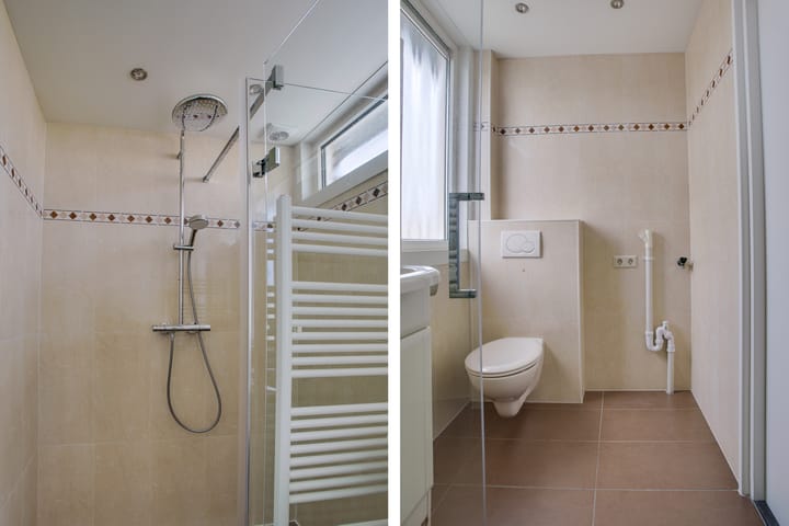 Photo 28 of Bachlaan 24