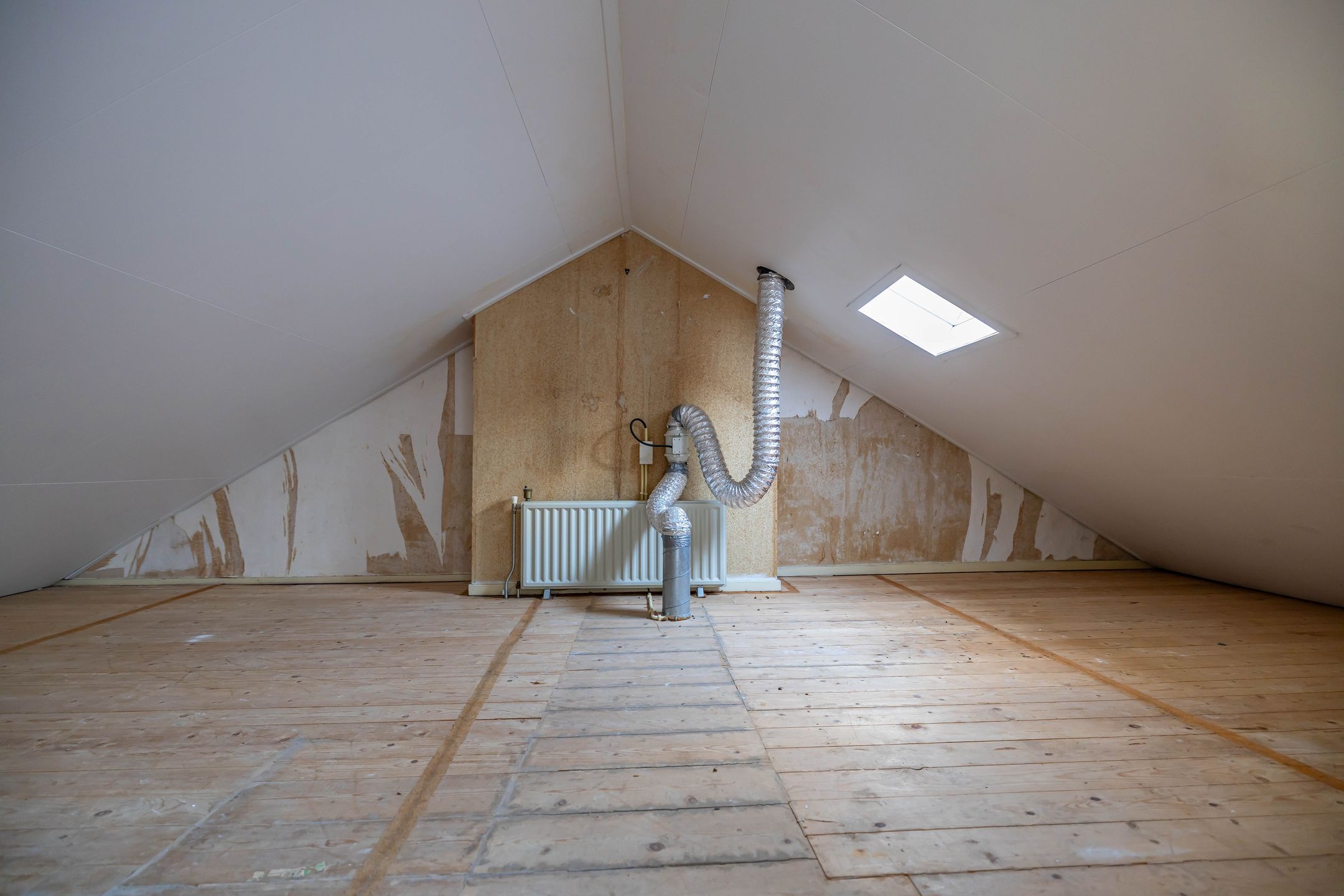 Foto 18 van Fresiastraat 60