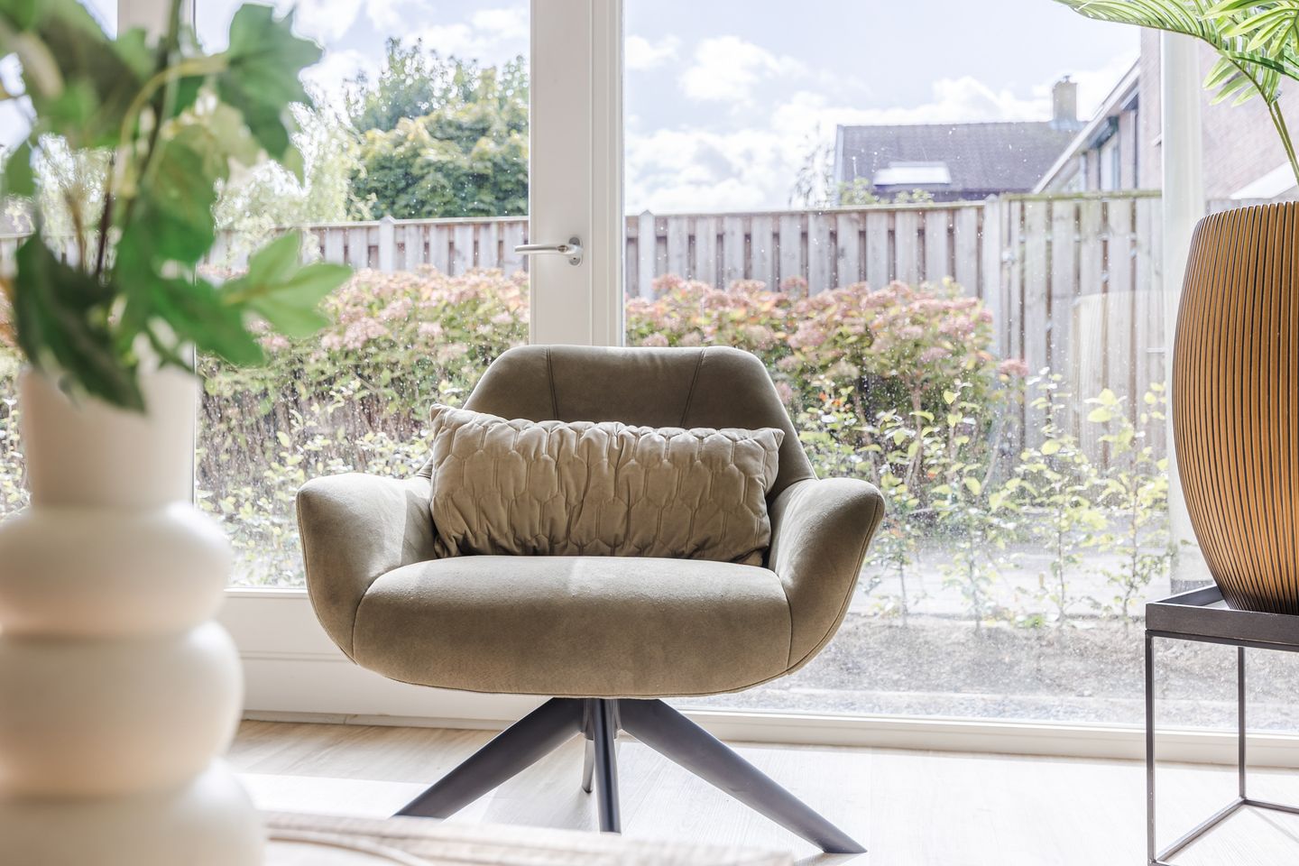 Foto 14 van Roosendaalsestraat 18-B