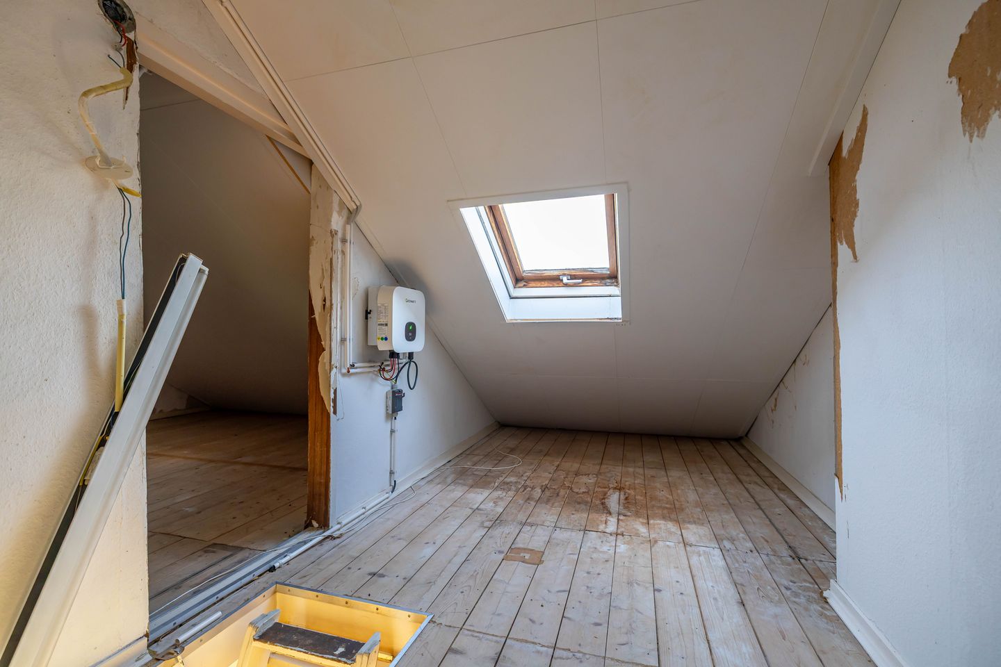 Foto 19 van Fresiastraat 60