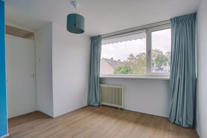 Photo 30 of Bachlaan 24