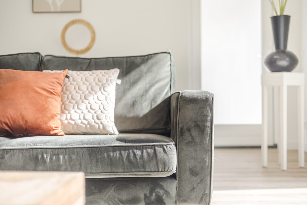 Foto 16 van Roosendaalsestraat 18-B