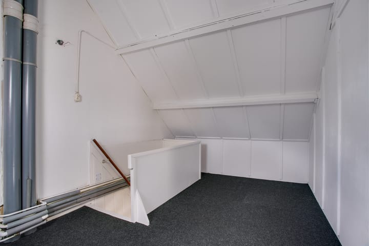 Photo 32 of Bachlaan 24