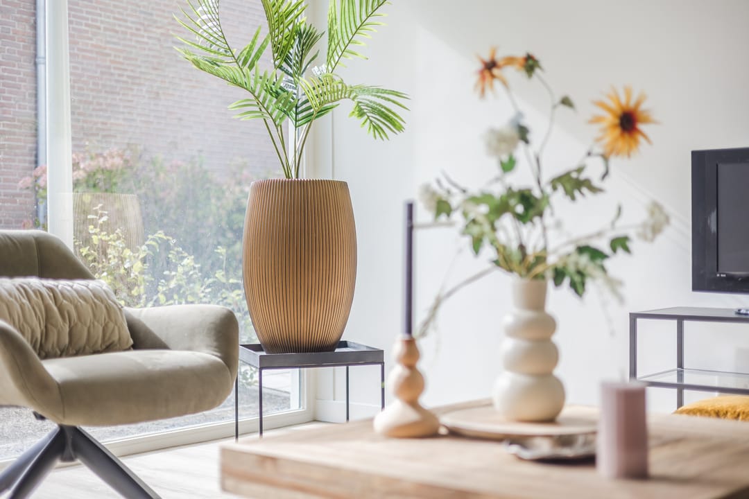 Foto 17 van Roosendaalsestraat 18-B