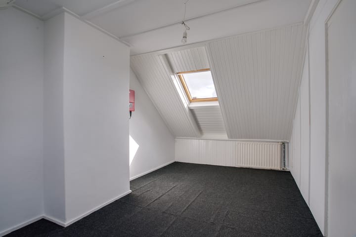 Photo 34 of Bachlaan 24