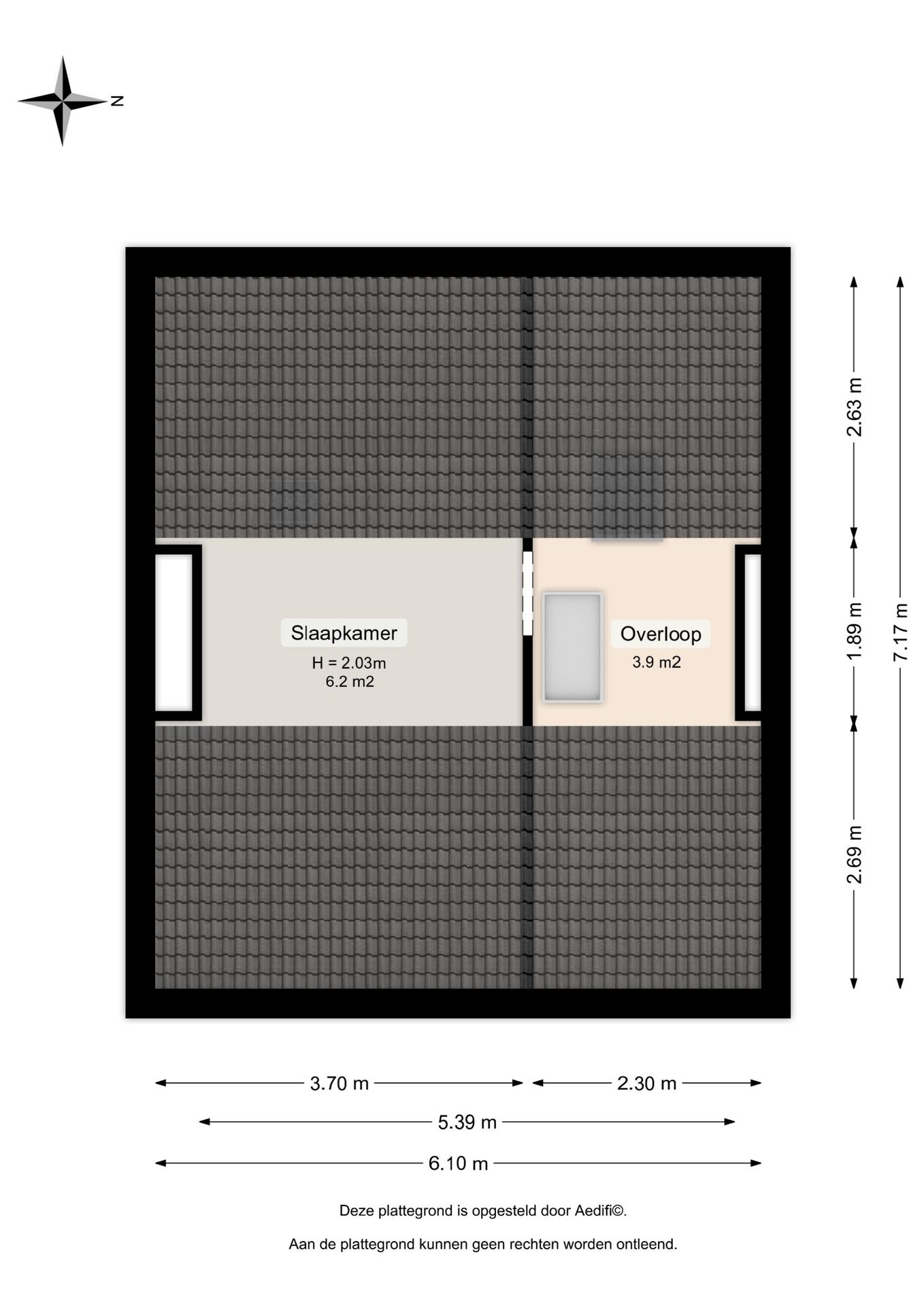 Foto 24 van Fresiastraat 60