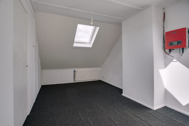 Photo 35 of Bachlaan 24