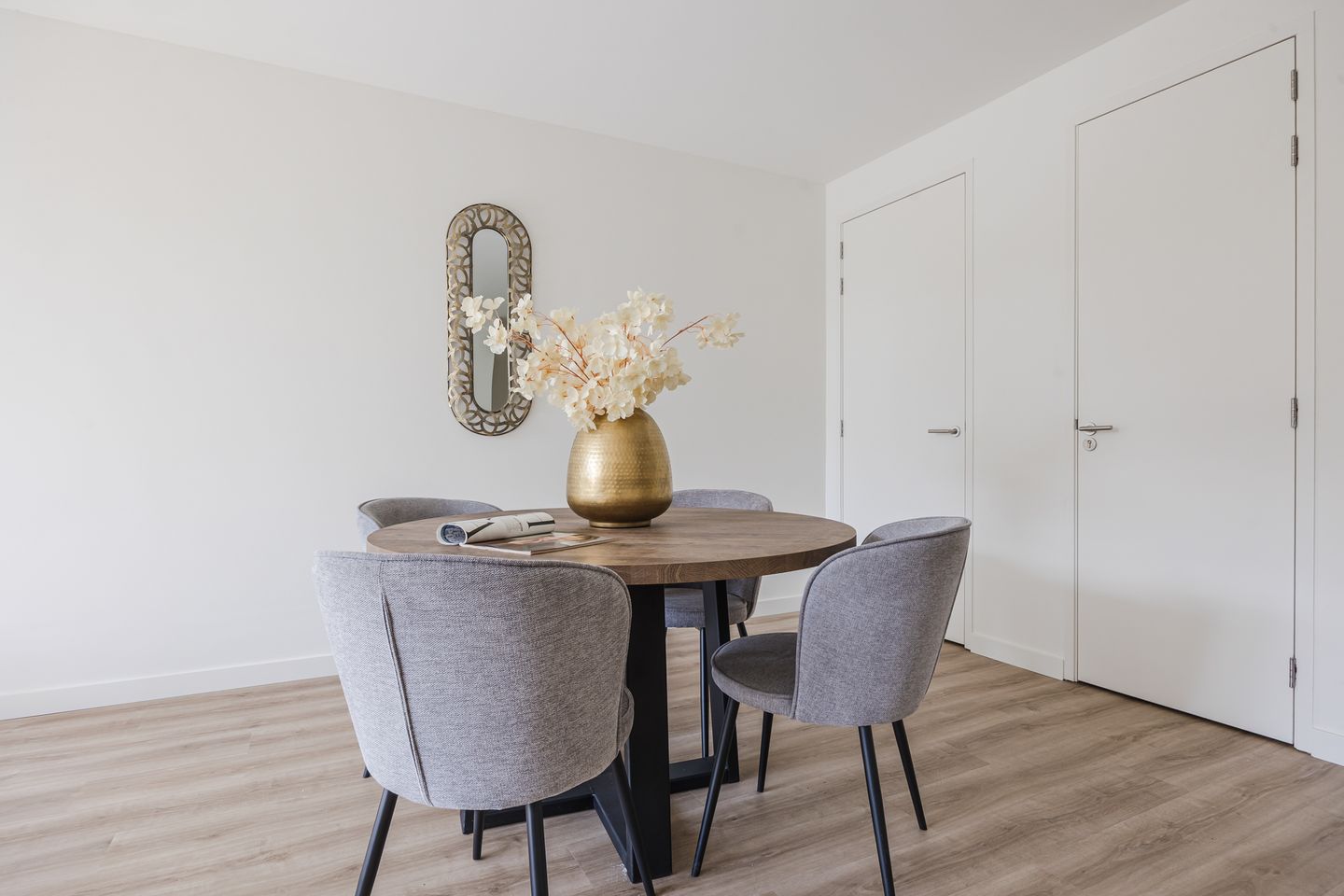 Foto 25 van Roosendaalsestraat 18-B