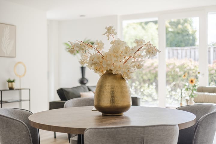 Foto 26 van Roosendaalsestraat 18-B