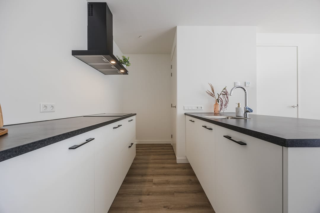 Foto 28 van Roosendaalsestraat 18-B