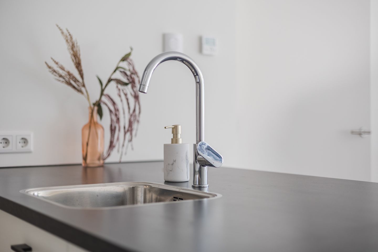 Foto 29 van Roosendaalsestraat 18-B