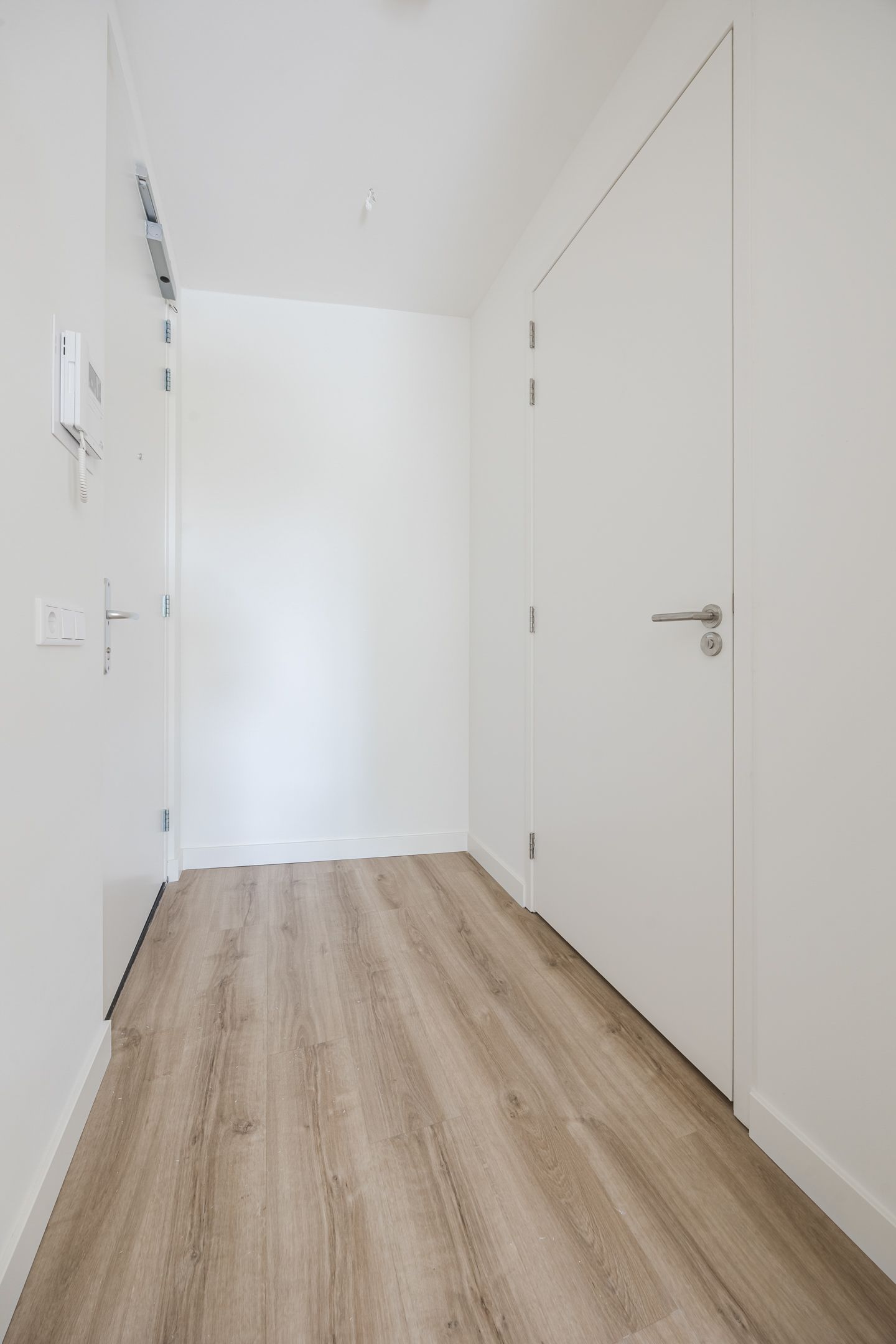 Foto 30 van Roosendaalsestraat 18-B